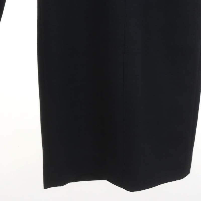 エム マーリエ ル カセット M Maglie le cassetto 細見え&リラックス  