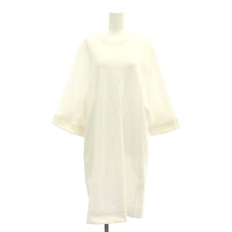 ヨウジヤマモト レギュレーション REGULATION コットンシャツ 