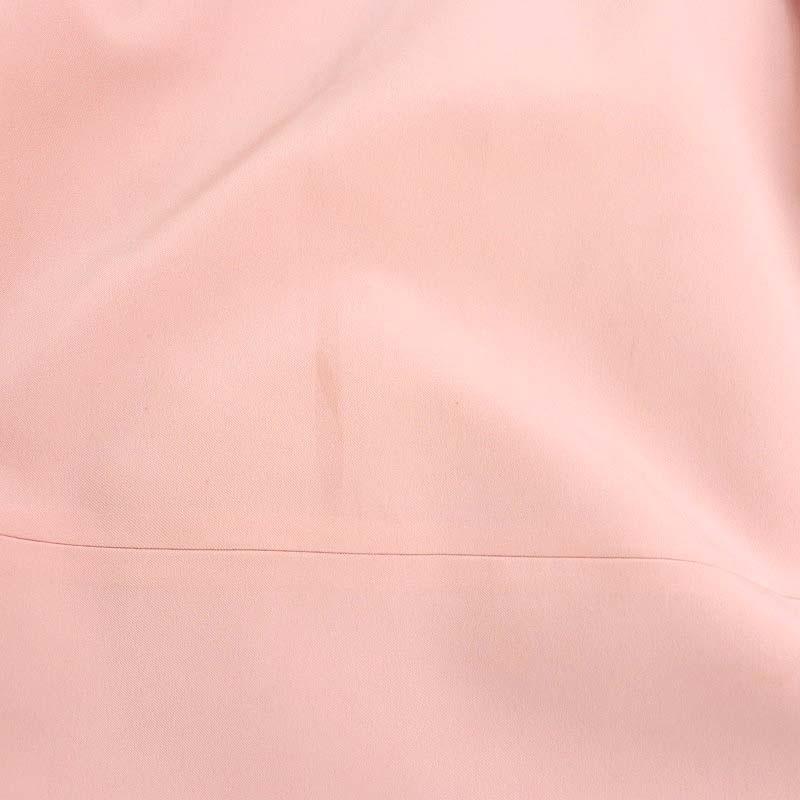 フォクシーニューヨーク FOXEY NEW YORK バロンスカート フレア  