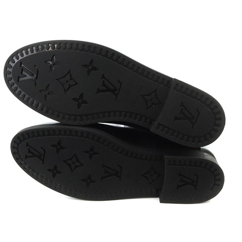 LOUIS VUITTON（ルイ・ヴィトン） ドロップス ライン モノグラム