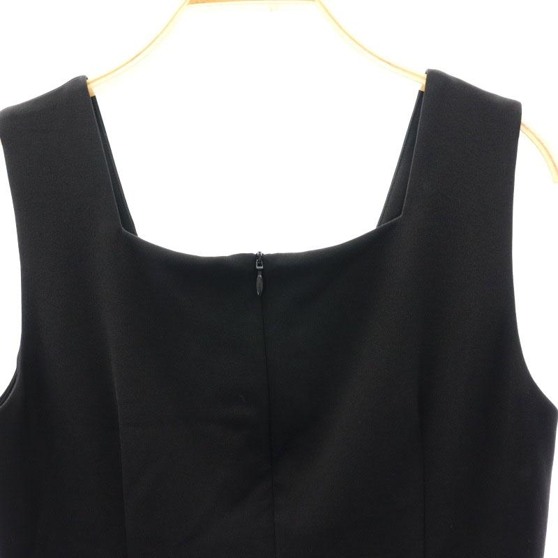 エストネーション ESTNATION 23AW ESSENCEOFLUXURY