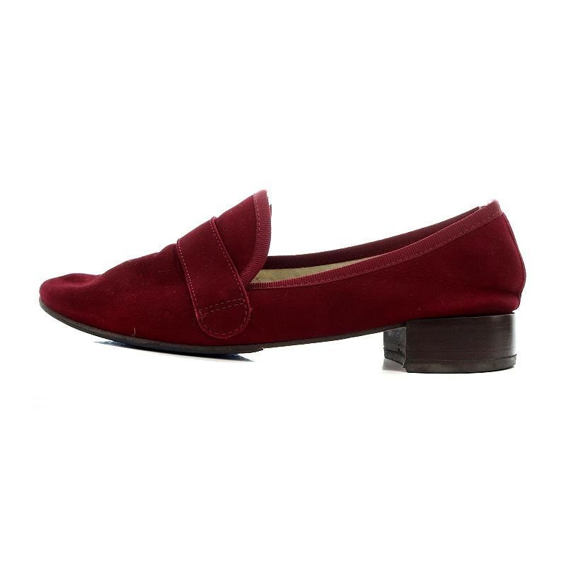 レペット Repetto SINME Loafer Michael ローファー パンプス 