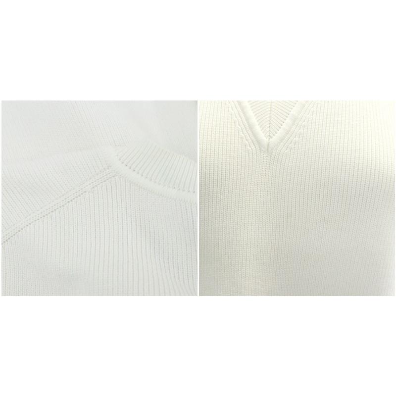 theory セオリー Theory 24SS Bristol Cotton Karenia VNK