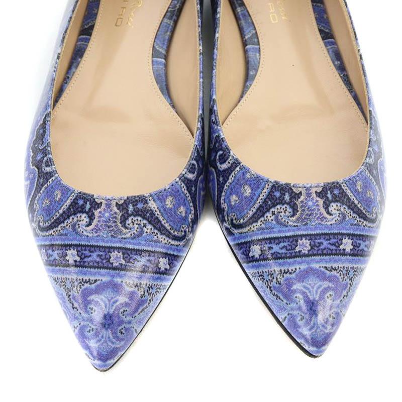 【美品箱あり】Gianvito Rossiスウェードパンプス ベージュ38.5 美品箱あり】Gianvito Rossiスウェードパンプス ベージュ38.5