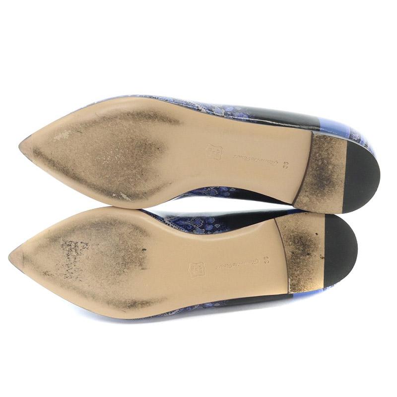 【美品箱あり】Gianvito Rossiスウェードパンプス ベージュ38.5 美品箱あり】Gianvito Rossiスウェードパンプス ベージュ38.5