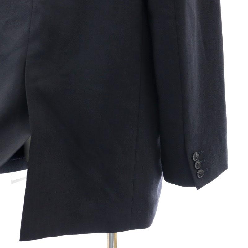 未使用品 スローブ イエナ 24SS ウォッシャブルツイルダブルジャケット 