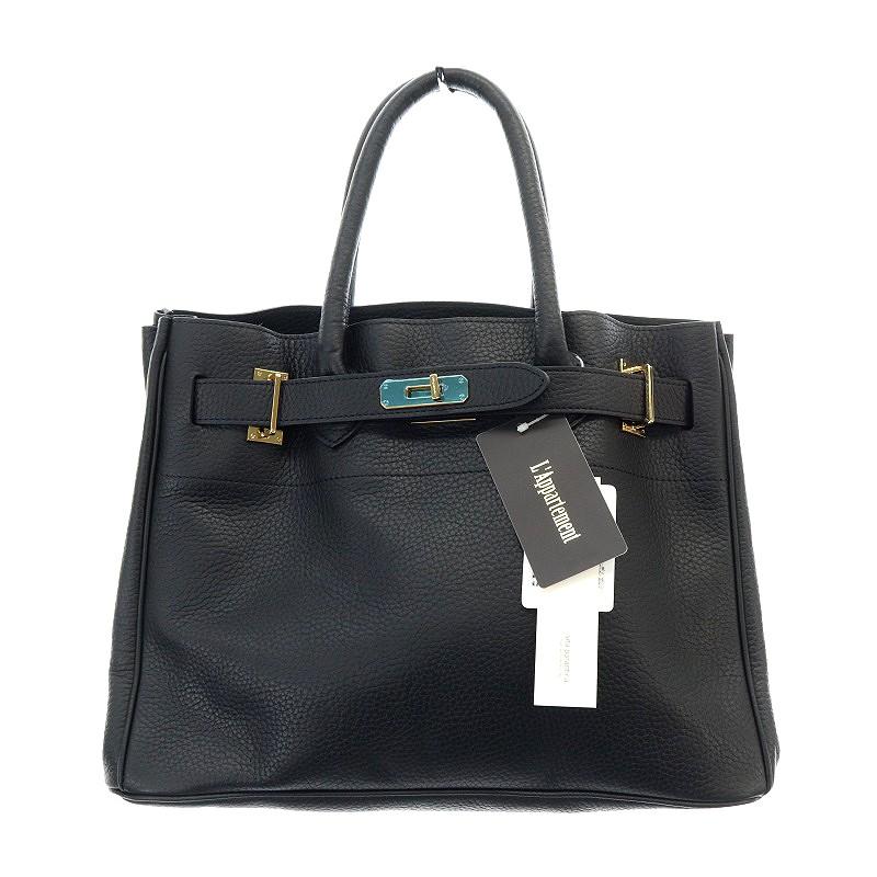 シータパランティカ sita parantica 23AW アパルトモン別注 トート  