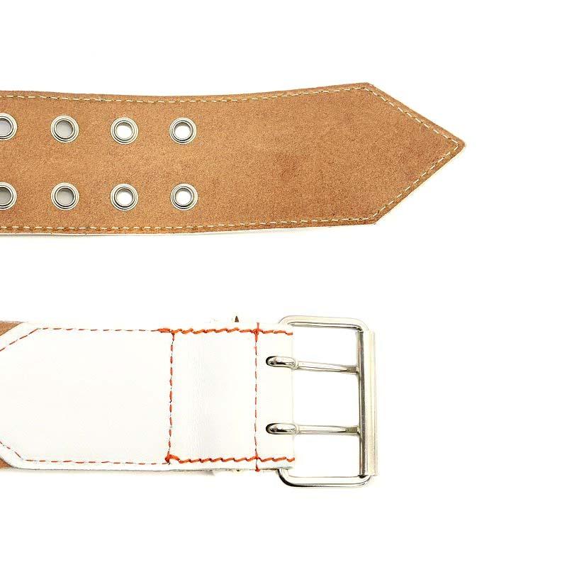 Vivienne Westwood（ヴィヴィアンウエストウッド） オーブ レザー