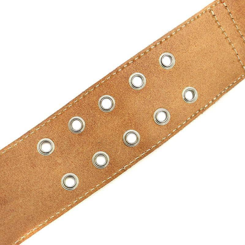 Vivienne Westwood ヴィヴィアンウエストウッド オーブ レザー