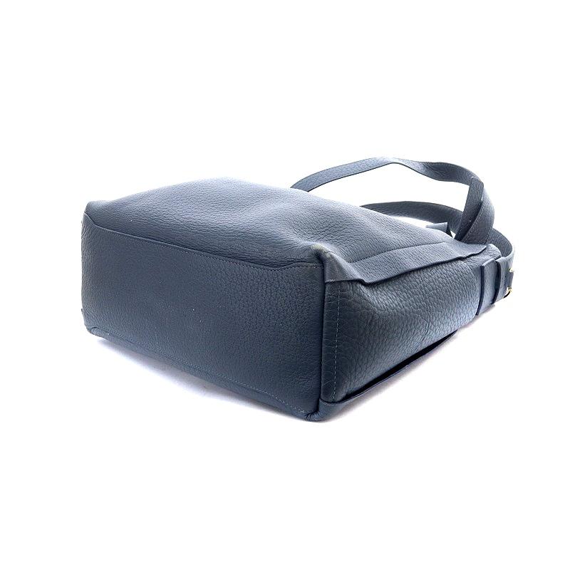 フルラ FURLA カプリッチョ M ホーボーバッグ トートバッグ ショルダー  