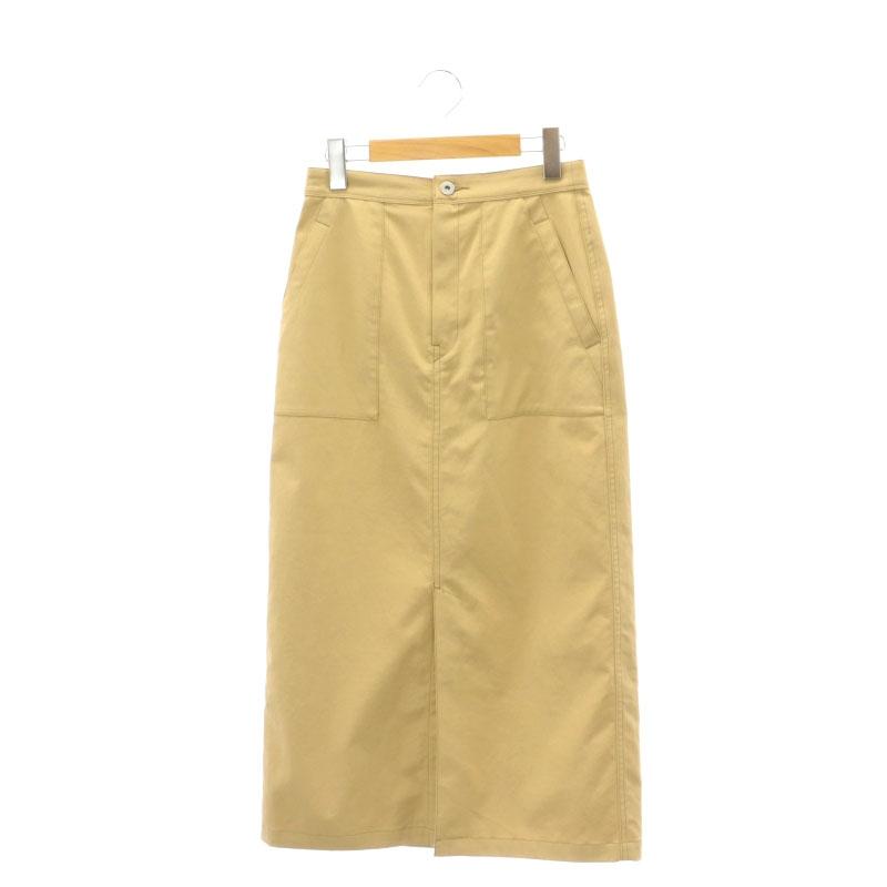 グリーンレーベルリラクシング ユナイテッドアローズ green label  