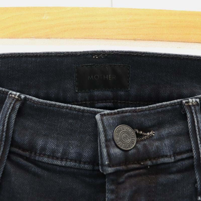 マザーデニム　おまとめ マザーデニム おまとめ マザーデニム おまとめ