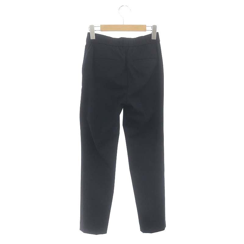 theory luxe 23SS ARIOSA パンツ 新品 theory luxe 23SS ARIOSA パンツ 新品