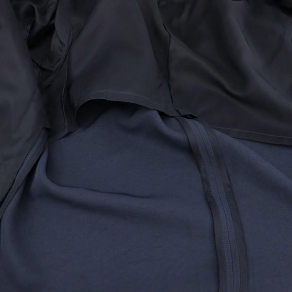 theory luxe セオリーリュクス 24AW Clinda Becca 半袖 theory luxe セオリーリュクス 24AW Clinda Becca 半袖