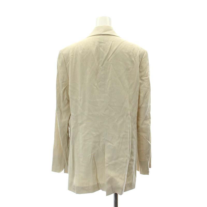 ヴェルメイユ パー イエナ VERMEIL par iena 24SS soft ヴェルメイユ パー イエナ VERMEIL par iena 24SS soft