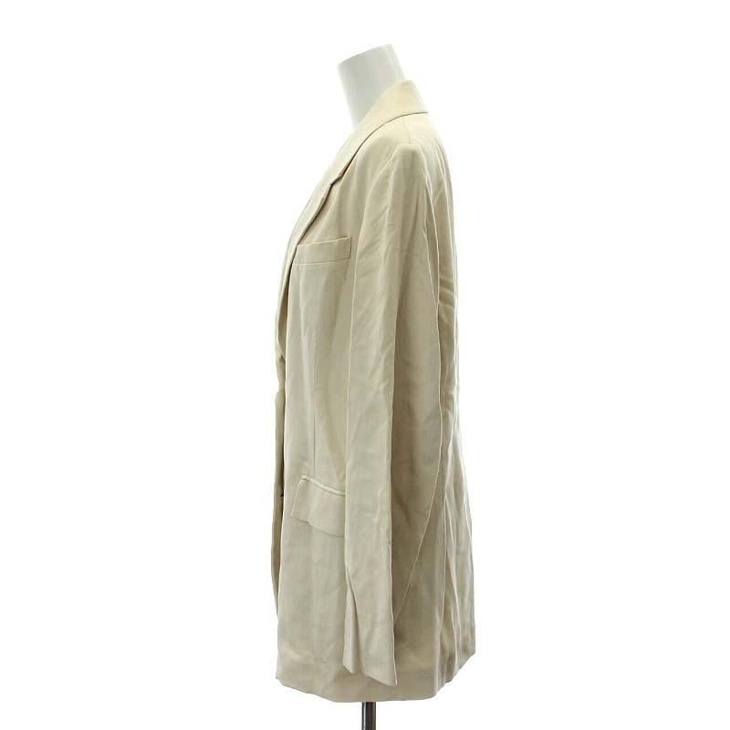 ヴェルメイユ パー イエナ VERMEIL par iena 24SS soft ヴェルメイユ パー イエナ VERMEIL par iena 24SS soft