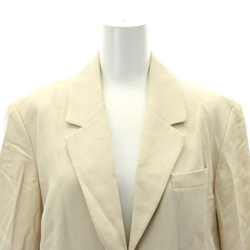 ヴェルメイユ パー イエナ VERMEIL par iena 24SS soft ヴェルメイユ パー イエナ VERMEIL par iena 24SS soft