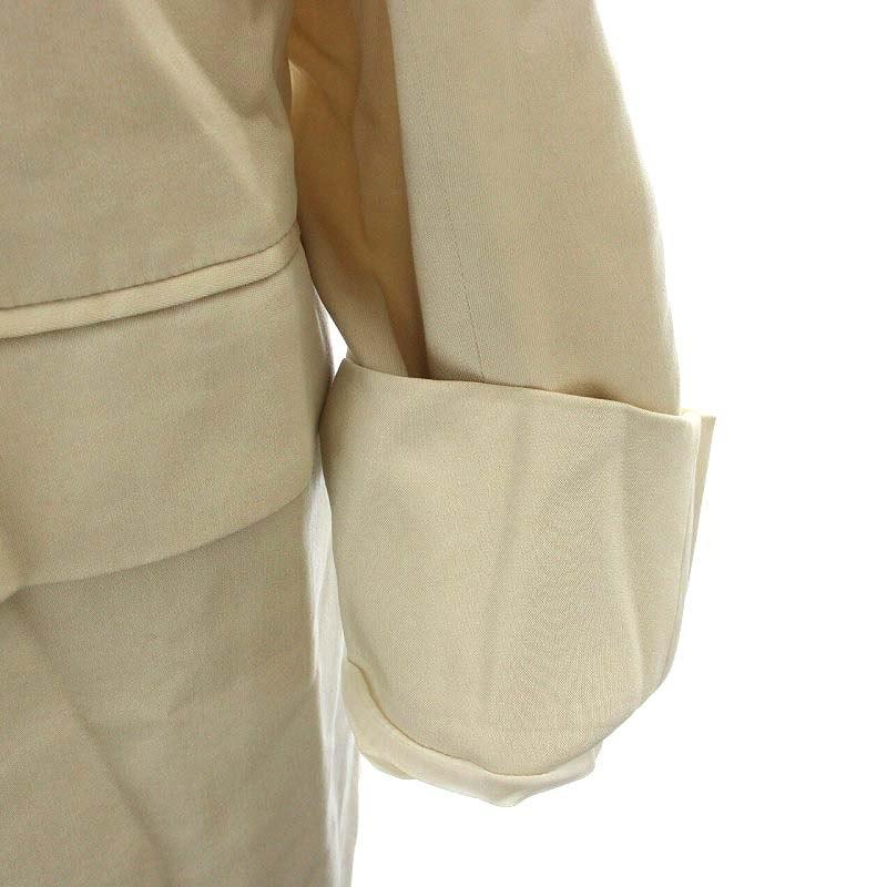 ヴェルメイユ パー イエナ VERMEIL par iena 24SS soft ヴェルメイユ パー イエナ VERMEIL par iena 24SS soft