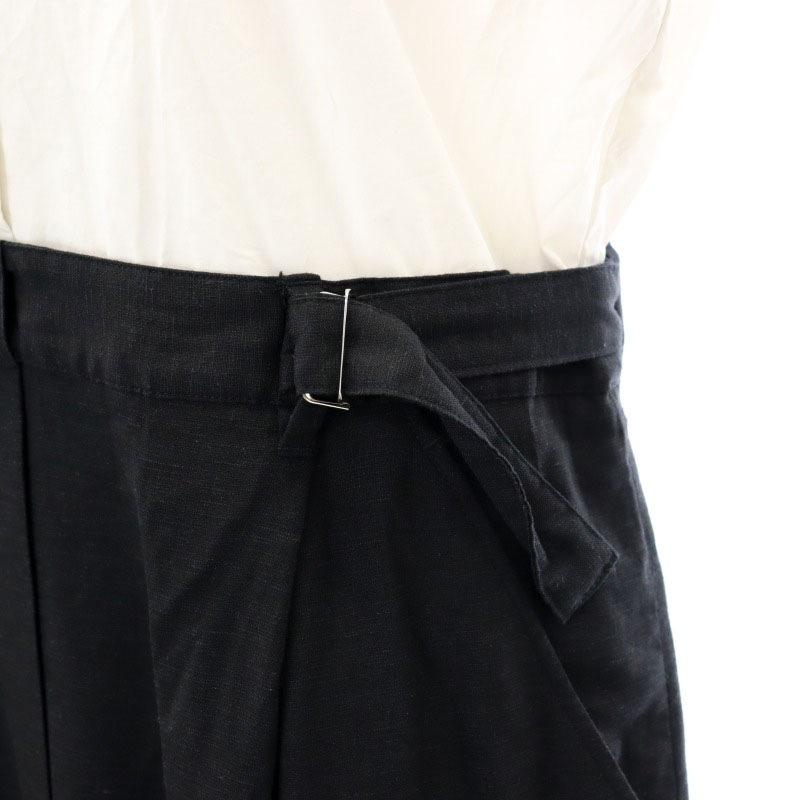 CLANE 《2WAY ADJUST ONEPIECE》（CLANE ワンピース 「CLANE/クラネ 