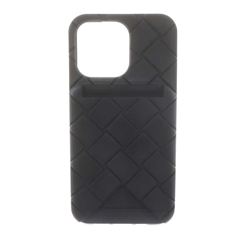 カラバリ豊富♪】ボッテガヴェネタ Iphoneケース (BOTTEGA カラバリ豊富♪】ボッテガヴェネタ Iphoneケース (BOTTEGA