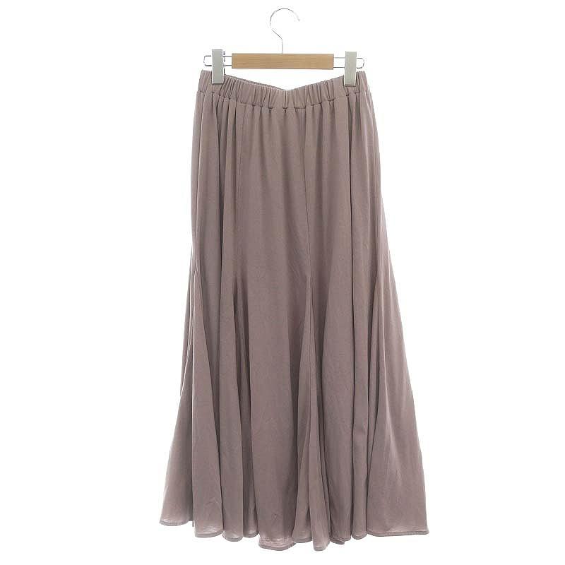 ハーリップトゥ Herlipto Easy Summer Set セットアップ 上下 