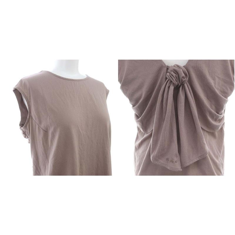ハーリップトゥ Herlipto Easy Summer Set セットアップ 上下 