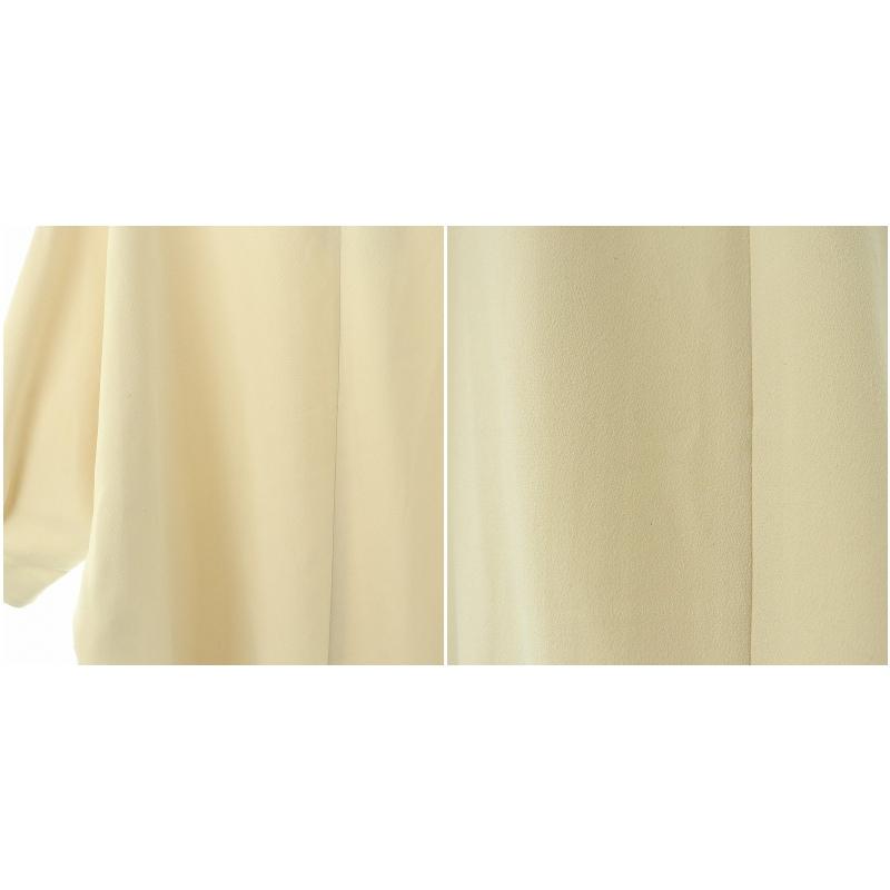 machatt マチャット　　ボーダー　ニット　カットソー マチャット ボーダーニット - メルカリ