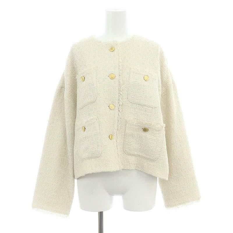 グリーンレーベルリラクシング ユナイテッドアローズ × オッジ Oggi 