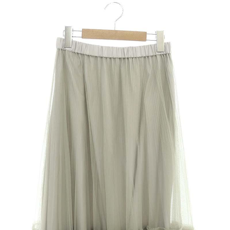 ダイアグラム グレースコンチネンタル Diagram GRACE CONTINENTAL 24SS  