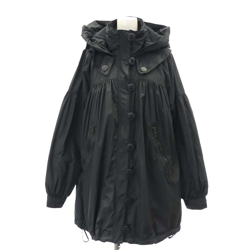 アディダス バイ ステラマッカートニー adidas by Stella McCartney 