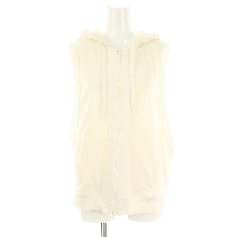 アディダス バイ ステラマッカートニー adidas by Stella McCartney