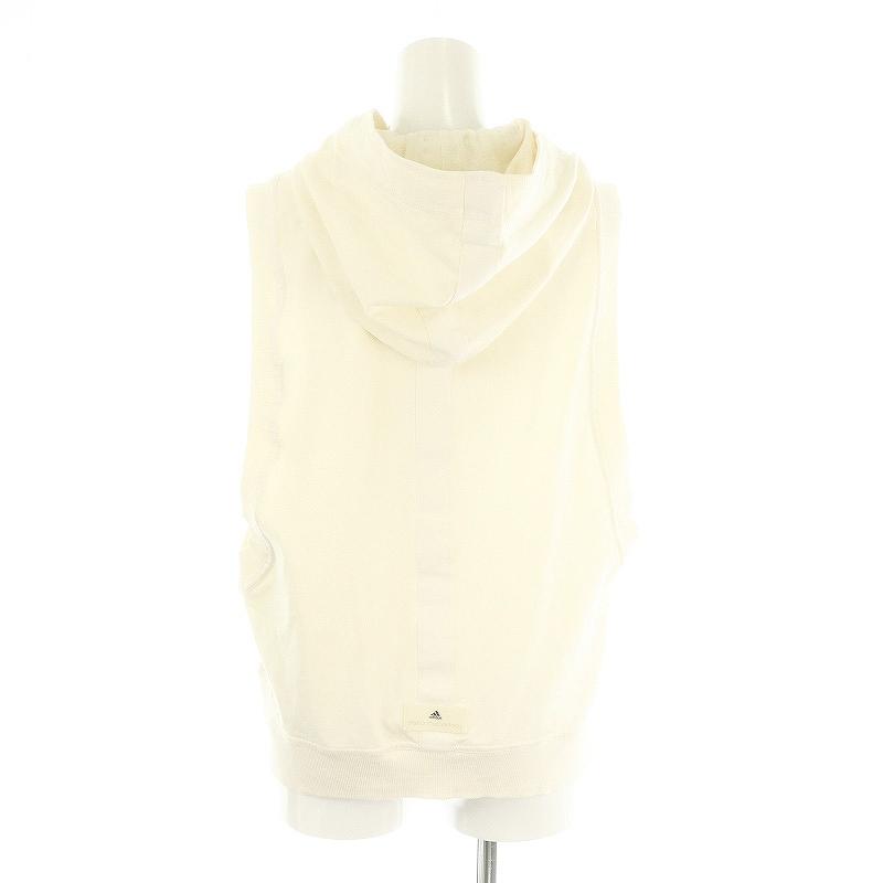 アディダス バイ ステラマッカートニー adidas by Stella McCartney