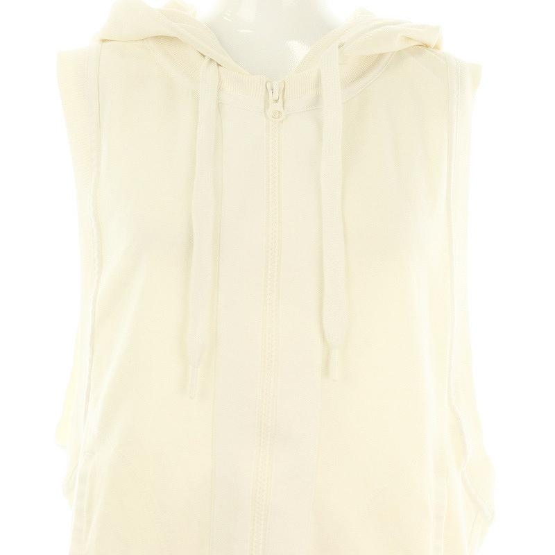 アディダス バイ ステラマッカートニー adidas by Stella McCartney