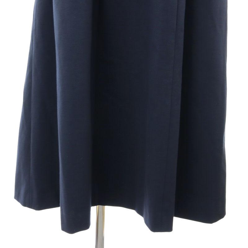 未使用品 アウディーレ Audire 24SS Tears cut-work dress ワンピース 