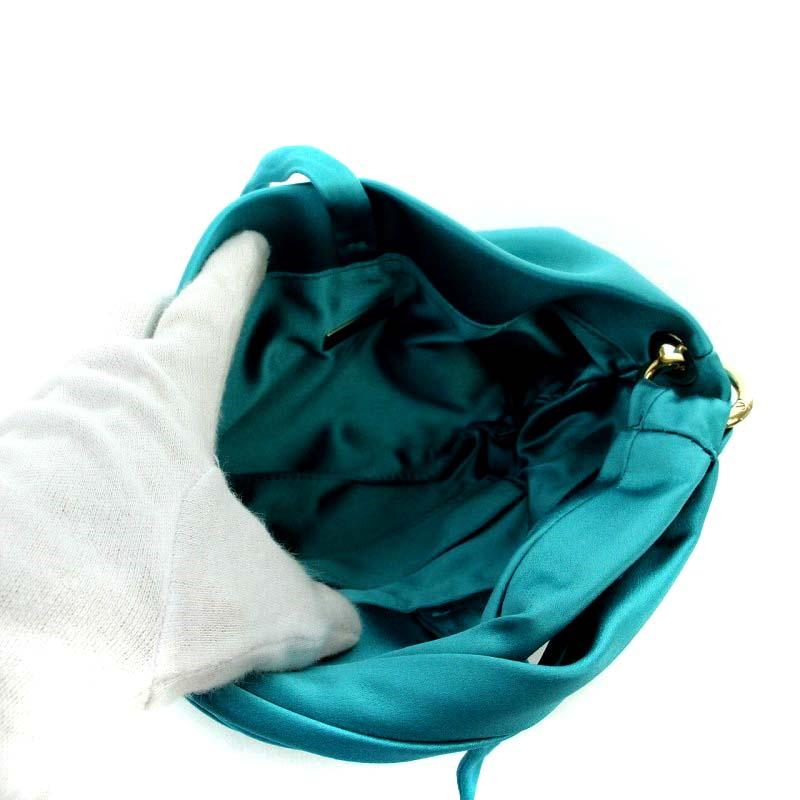 ジミーチュウ JIMMY CHOO ボニー Bonny SAT トップハンドルバッグ 