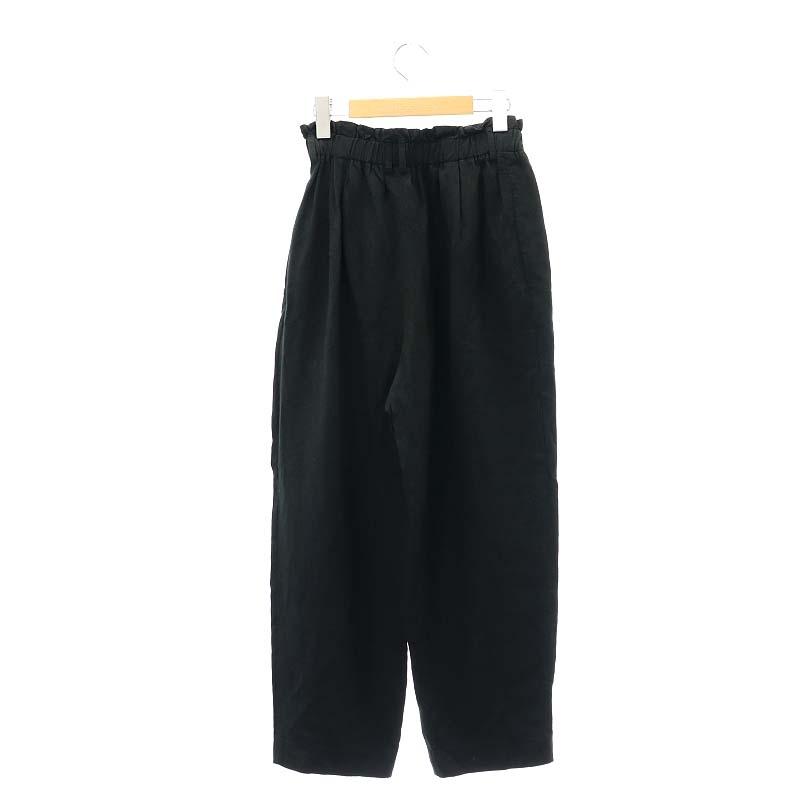 スティーブンアラン Steven Alan FRONT TUCK PANTS パンツ スティーブンアラン Steven Alan FRONT TUCK PANTS パンツ