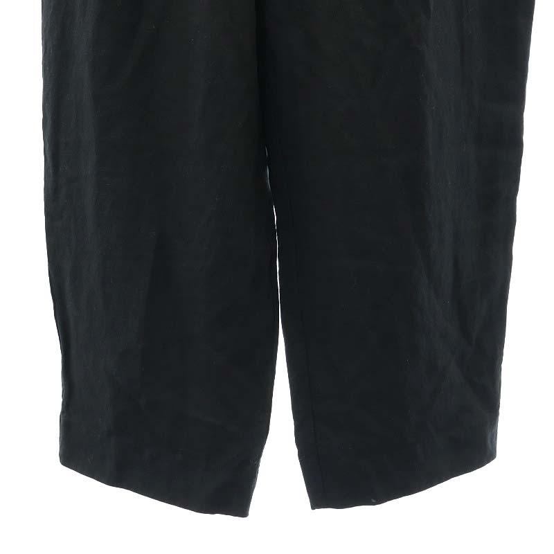 スティーブンアラン Steven Alan FRONT TUCK PANTS パンツ スティーブンアラン Steven Alan FRONT TUCK PANTS パンツ