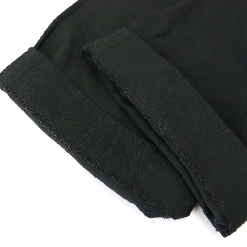 スティーブンアラン Steven Alan FRONT TUCK PANTS パンツ スティーブンアラン Steven Alan FRONT TUCK PANTS パンツ
