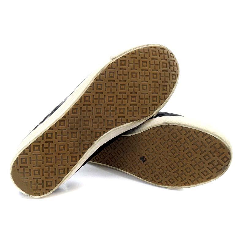 TORY BURCH トリーバーチ シューズ スリッポン スニーカー 