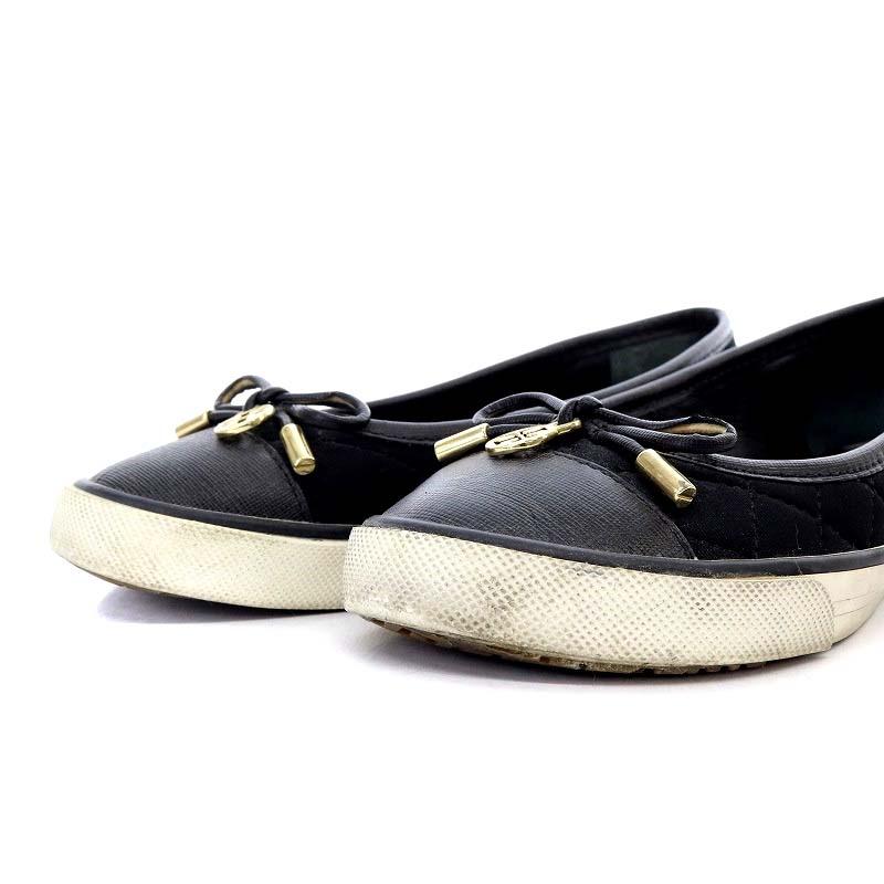 TORY BURCH トリーバーチ シューズ スリッポン スニーカー 