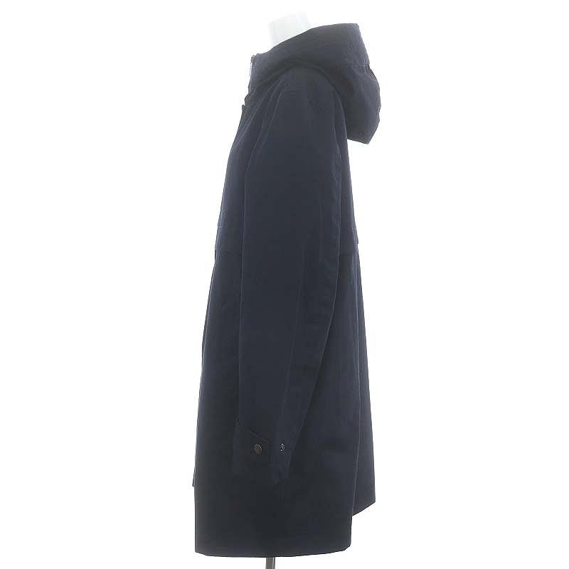 ウールリッチ WOOLRICH ハヴィスパカー 24SS HAVICEPARKA モッズコート  