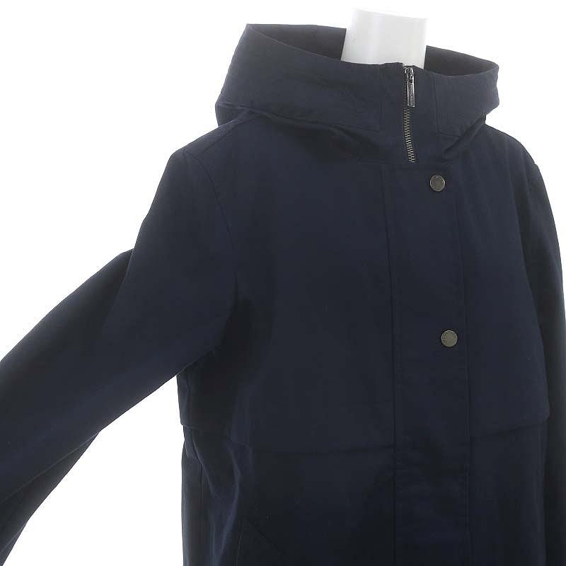 ウールリッチ WOOLRICH ハヴィスパカー 24SS HAVICEPARKA モッズコート  