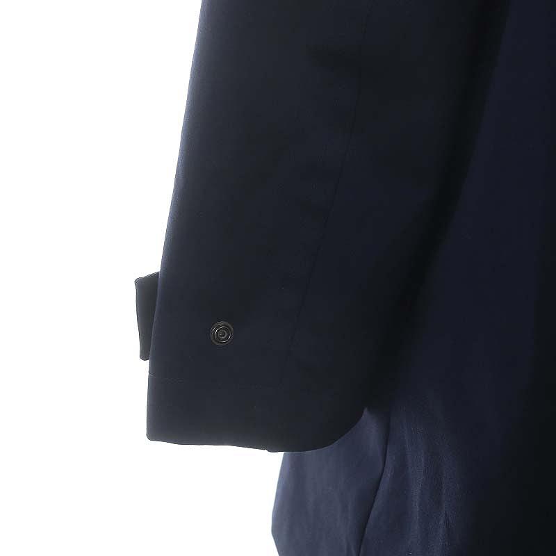 ウールリッチ WOOLRICH ハヴィスパカー 24SS HAVICEPARKA モッズコート  