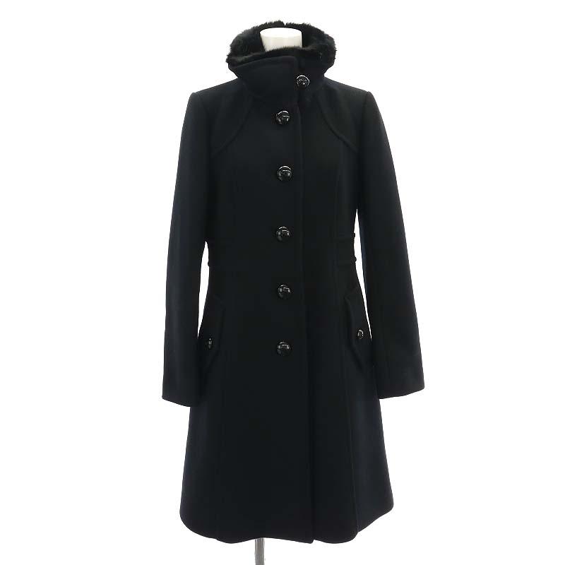 ブルーレーベルクレストブリッジ BLUE LABEL CRESTBRIDGE ラビット 