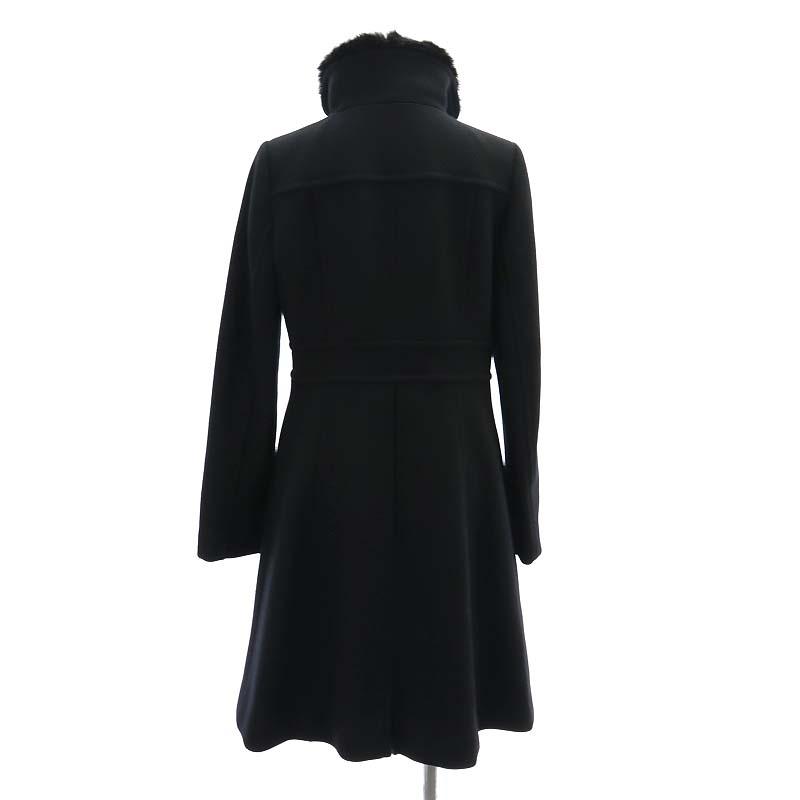 ブルーレーベルクレストブリッジ BLUE LABEL CRESTBRIDGE ラビット 