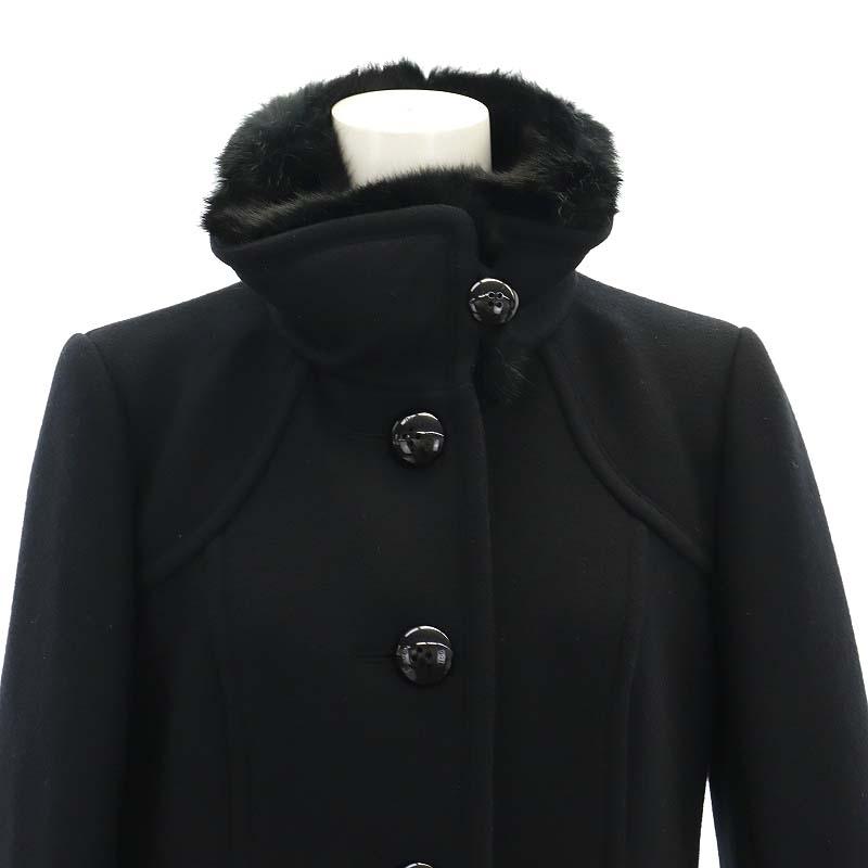 ブルーレーベルクレストブリッジ BLUE LABEL CRESTBRIDGE ラビット 