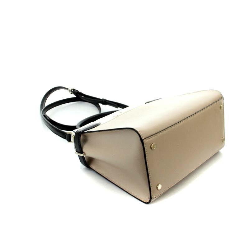 kate spade NEW YORK（ケイト・スペード ニューヨーク） ケイト