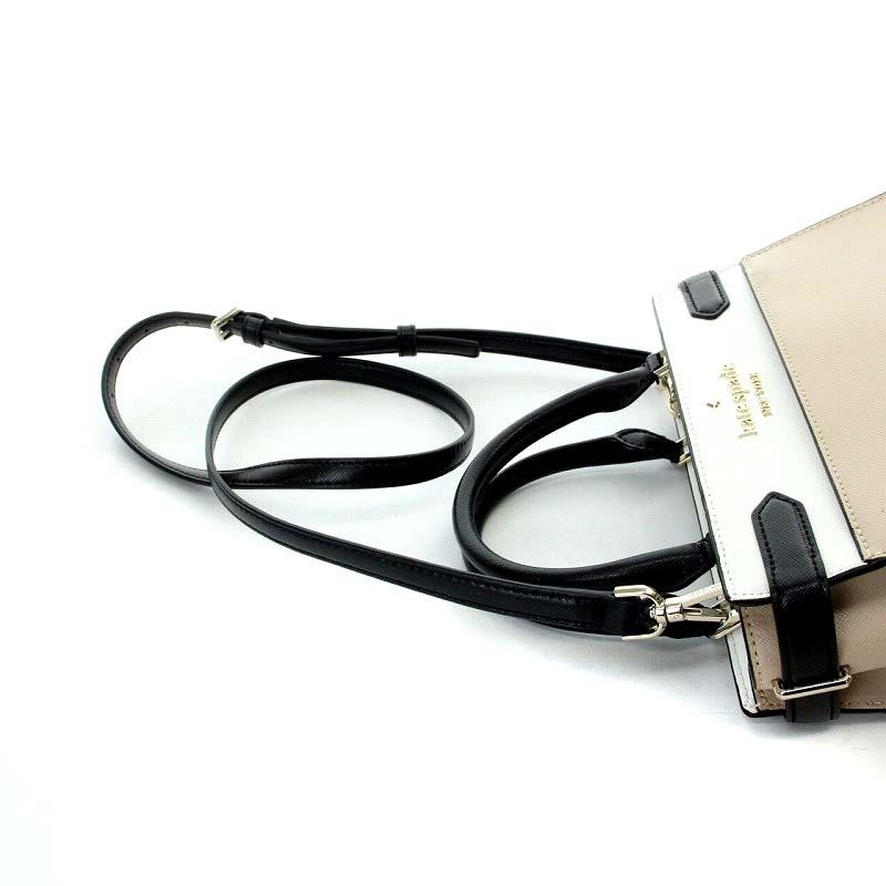 kate spade NEW YORK（ケイト・スペード ニューヨーク） ケイト