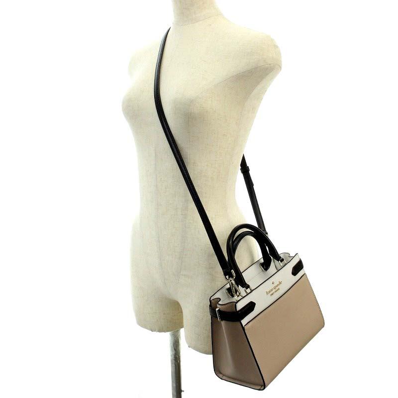 kate spade NEW YORK（ケイト・スペード ニューヨーク） ケイト