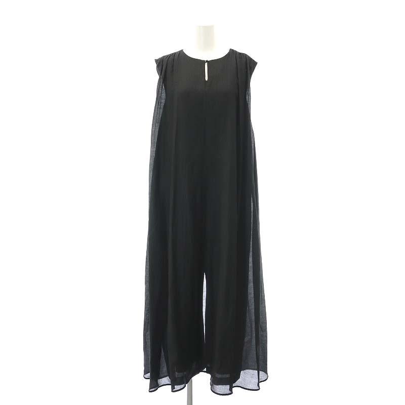 アメリヴィンテージ Ameri VINTAGE 22SS MEDI 2WAY CURTAIN アメリヴィンテージ Ameri VINTAGE 22SS MEDI 2WAY CURTAIN